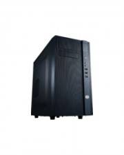 CoolerMaster Geh Micro ATX N200 (B) USB 3.0 von Coolermaster