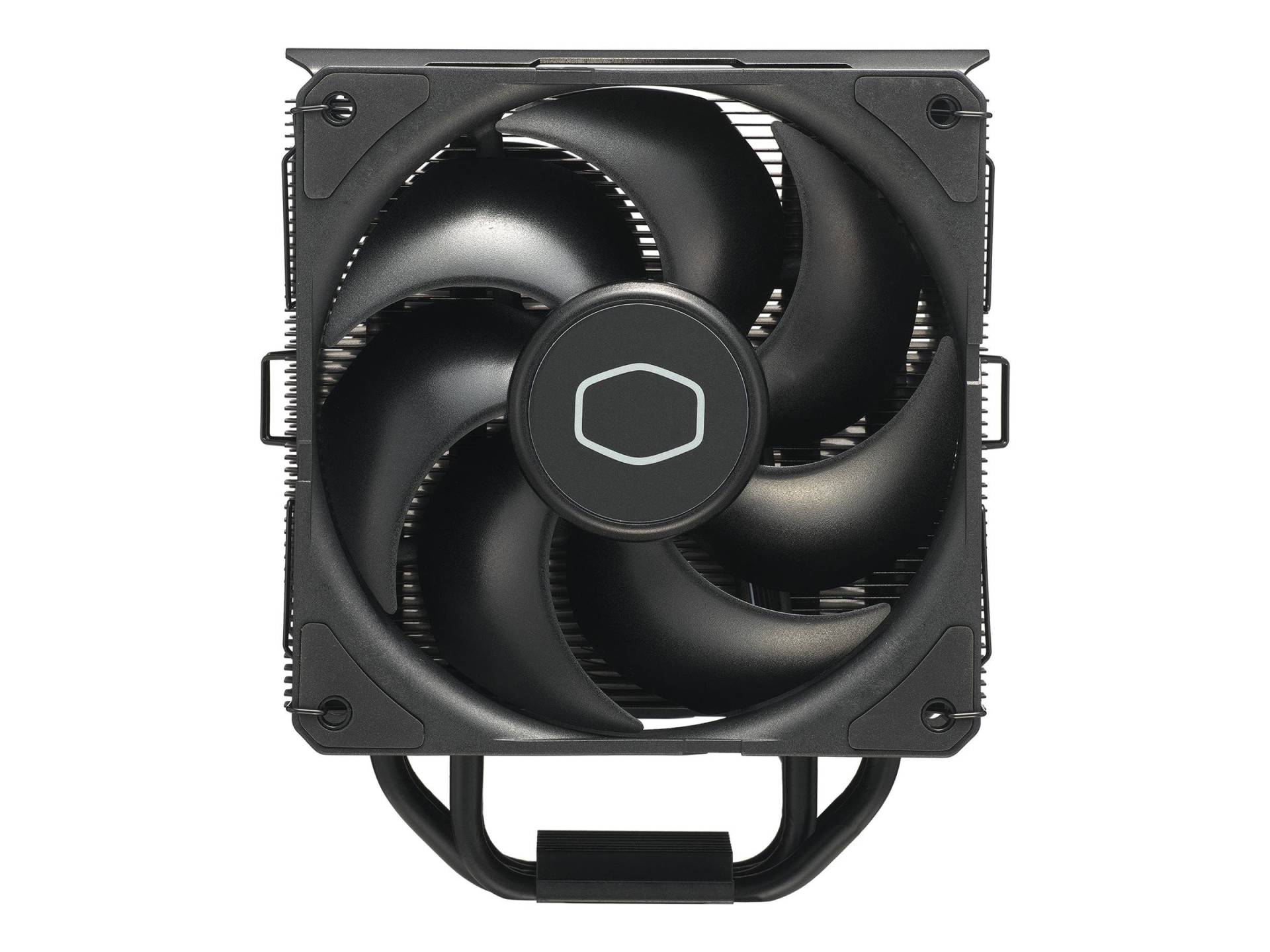 CoolerMaster Kühler Hyper 212 Black CoolerMaster Kühler Hyper 212 Black von Coolermaster