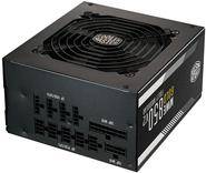 CoolerMaster Netzteil MWE 850W V2 Gold CoolerMaster Netzteil MWE 850W V2 Gold von Coolermaster