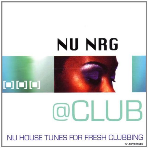NU NRG @ Club von Coolmusic