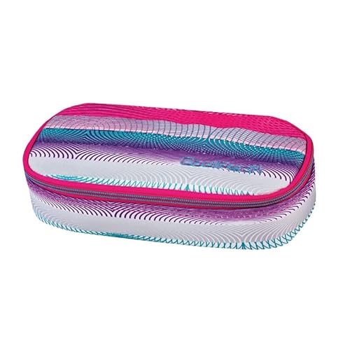 Coolpack 63962CP, Mäppchen CAMPUS 399, Multicolor von CoolPack