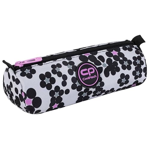 Coolpack F061735, Mäppchen TUBE CRUELL, Multicolor von Coolpack