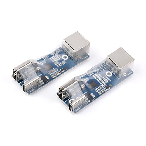 HDMI Signal Extender 1080P High-Definition & Lossless Transmission Up to 50m Long Transmission Distance Via CAT-5E/6 Network Cable HDMI Signal Extender 1080P High-Definition & Lossless Transmission Up to 50m Long Transmission Distance Via CAT-5E/6 Network Cable von Coolwell