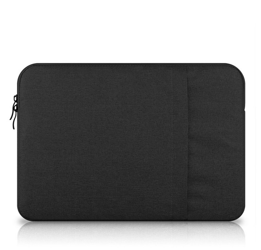 Coonoor Laptop-Hülle 13 Zoll Laptoptasche Notebook Sleeve Schutzhülle 33 cm (13 Zoll), 360° Rundumschutz von Coonoor