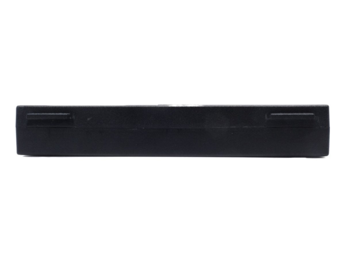 Copacks Akku kompatibel 68303000 68303010 68303020 9,6V 2Ah Kran Accu Akkupacks 2000 mAh (9,6 V) von Copacks
