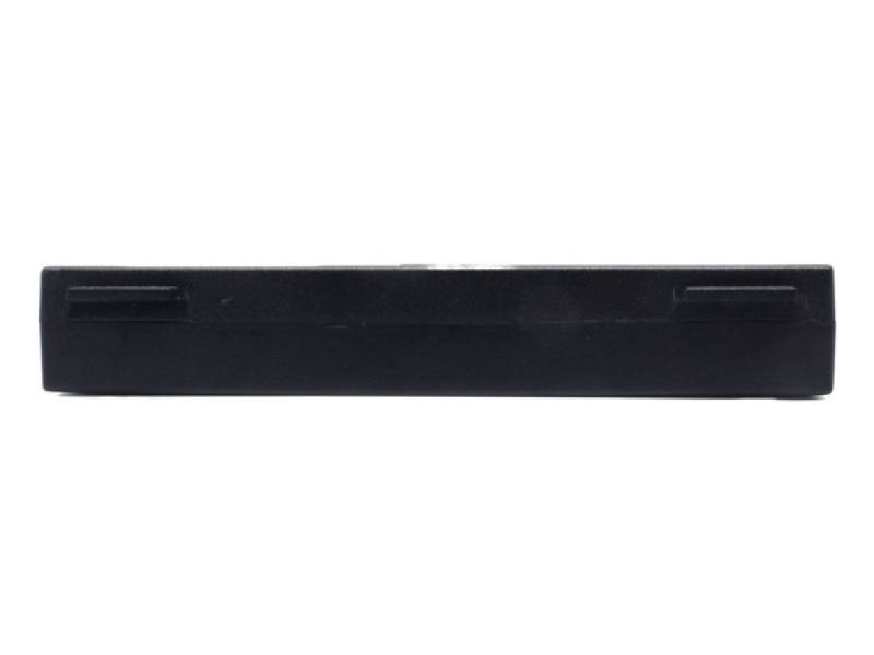 Copacks Akku kompatibel 68303000 68303010 68303020 9,6V 2Ah Kran Accu Akkupacks 2000 mAh (9,6 V) von Copacks