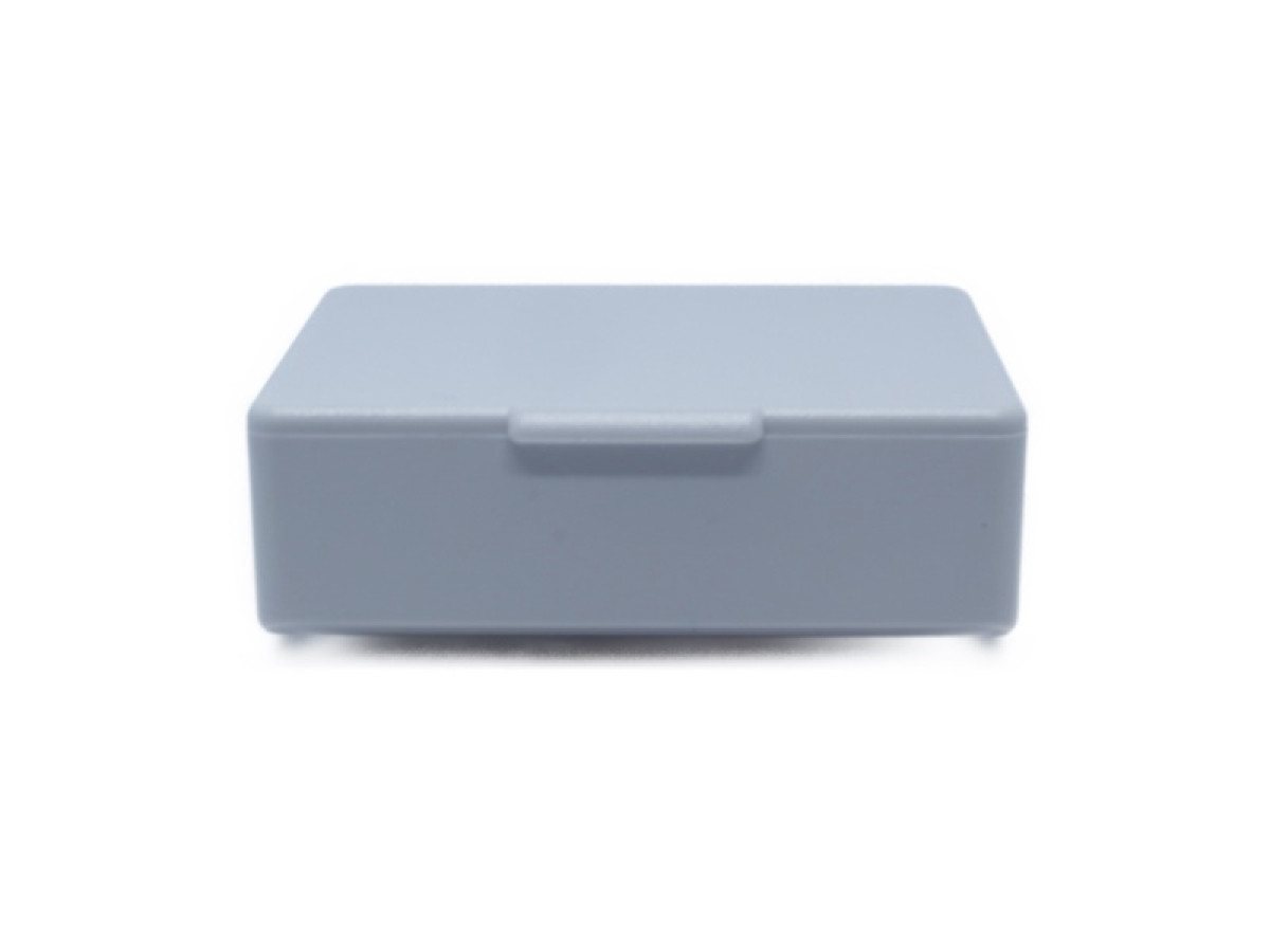 Copacks Kranfunk Akku kompatibel 68300900 68300600 FBH 300 3,6V 1500mAh Kran Akkupacks 1500 mAh (3,6 V) von Copacks