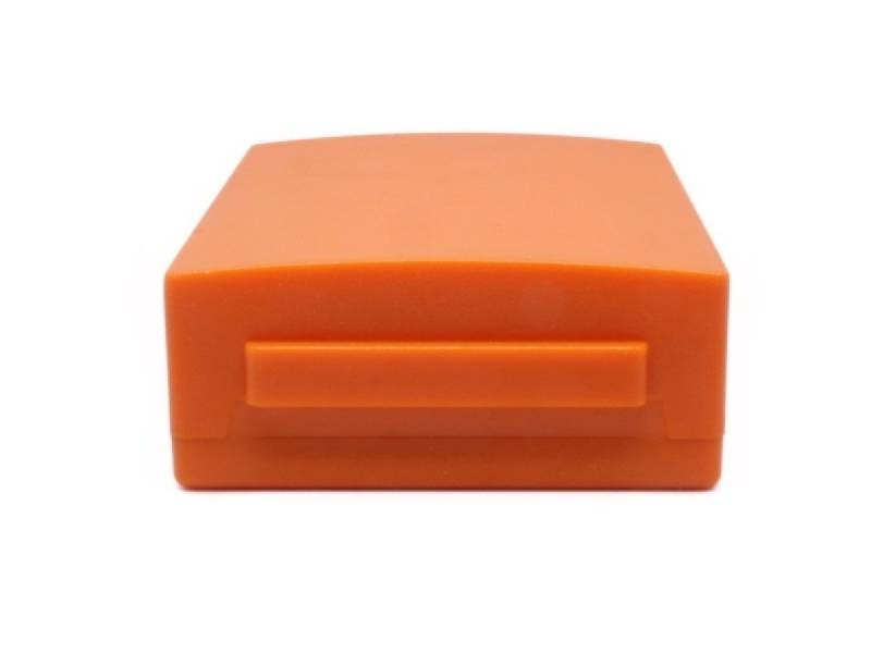 Copacks Kranfunk Akku kompatibel BA225000 BA205030 FUB05AA 6V 2200mAh Akkupacks (6 V) von Copacks