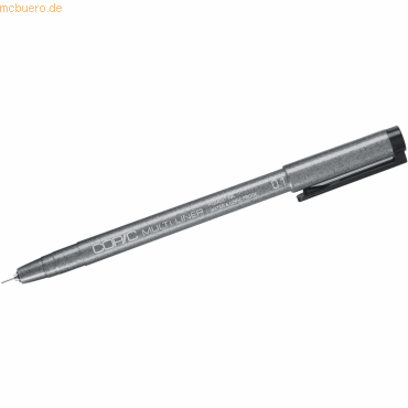 12 x Copic Fineliner Multi Liner 0.1 mm 12 x Copic Fineliner Multi Liner 0.1 mm von Copic