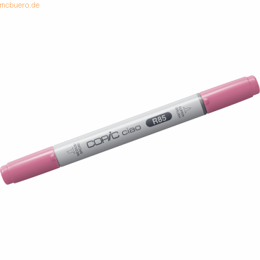 3 x Copic Allround-Marker ciao R85 von Copic