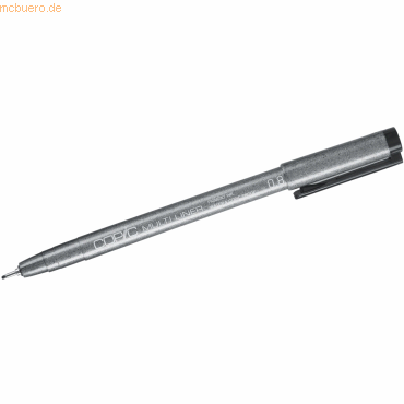 12 x Copic Fineliner Multi Liner 0.8 mm 12 x Copic Fineliner Multi Liner 0.8 mm von Copic