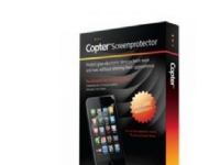 Copter 0805, Samsung, GALAXY S III, Transparent von Copter ©