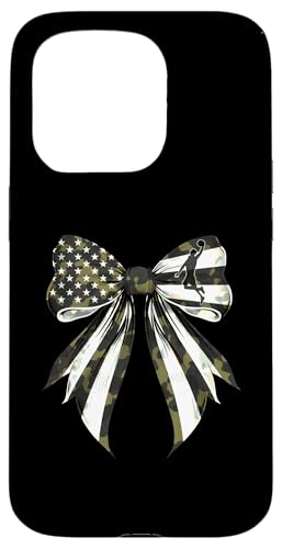 Basketballspieler 4. Juli USA Amerikanische Flagge Kokette Hülle für iPhone 15 Pro Basketballspieler 4. Juli USA Amerikanische Flagge Kokette Hülle für iPhone 15 Pro von Coquette Bow 4th of July US Flag Patriotic Gifts