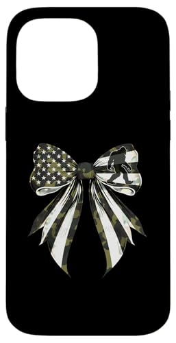 Bigfoot Sasquatch Yeti 4. Juli USA Amerikanische Flagge Hülle für iPhone 14 Pro Max Bigfoot Sasquatch Yeti 4. Juli USA Amerikanische Flagge Hülle für iPhone 14 Pro Max von Coquette Bow 4th of July US Flag Patriotic Gifts