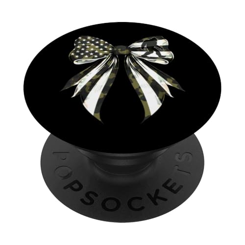 Bigfoot Sasquatch Yeti 4. Juli USA Amerikanische Flagge PopSockets Klebender PopGrip Bigfoot Sasquatch Yeti 4. Juli USA Amerikanische Flagge PopSockets Klebender PopGrip von Coquette Bow 4th of July US Flag Patriotic Gifts