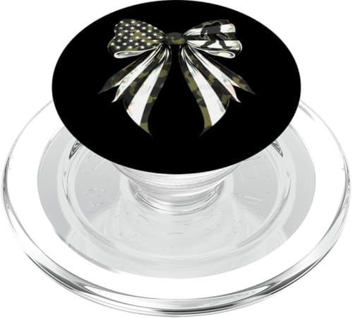 Bigfoot Sasquatch Yeti 4. Juli USA Amerikanische Flagge PopSockets PopGrip für MagSafe Bigfoot Sasquatch Yeti 4. Juli USA Amerikanische Flagge PopSockets PopGrip für MagSafe von Coquette Bow 4th of July US Flag Patriotic Gifts