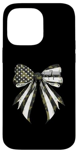Bossaball Player 4. Juli USA Amerikanische Flagge Camo Kokette Hülle für iPhone 14 Pro Max Bossaball Player 4. Juli USA Amerikanische Flagge Camo Kokette Hülle für iPhone 14 Pro Max von Coquette Bow 4th of July US Flag Patriotic Gifts