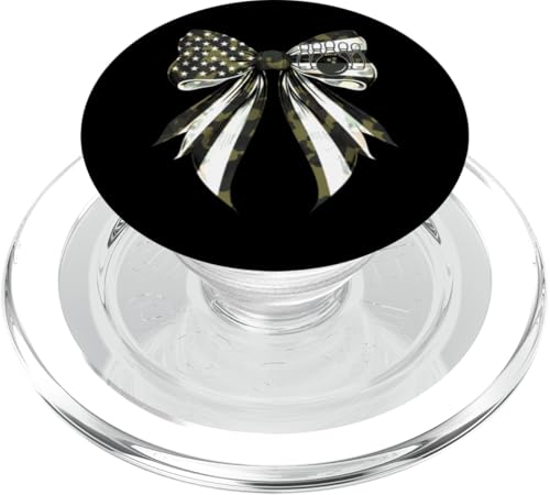 Bowling Bowler 4. Juli Amerikanische Flagge Camouflage Kokette PopSockets PopGrip für MagSafe Bowling Bowler 4. Juli Amerikanische Flagge Camouflage Kokette PopSockets PopGrip für MagSafe von Coquette Bow 4th of July US Flag Patriotic Gifts