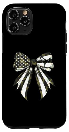 Break Dance Dancing Breakdancer 4. Juli Amerikanische Flagge Hülle für iPhone 11 Pro Break Dance Dancing Breakdancer 4. Juli Amerikanische Flagge Hülle für iPhone 11 Pro von Coquette Bow 4th of July US Flag Patriotic Gifts