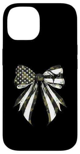 Break Dance Dancing Breakdancer 4. Juli Amerikanische Flagge Hülle für iPhone 14 Break Dance Dancing Breakdancer 4. Juli Amerikanische Flagge Hülle für iPhone 14 von Coquette Bow 4th of July US Flag Patriotic Gifts