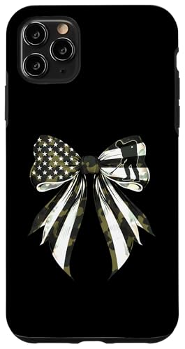 Broomball Player 4. Juli USA Amerikanische Flagge Camo Kokette Hülle für iPhone 11 Pro Max Broomball Player 4. Juli USA Amerikanische Flagge Camo Kokette Hülle für iPhone 11 Pro Max von Coquette Bow 4th of July US Flag Patriotic Gifts