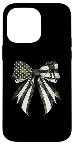 Broomball Player 4. Juli USA Amerikanische Flagge Camo Kokette Hülle für iPhone 14 Pro Max Broomball Player 4. Juli USA Amerikanische Flagge Camo Kokette Hülle für iPhone 14 Pro Max von Coquette Bow 4th of July US Flag Patriotic Gifts