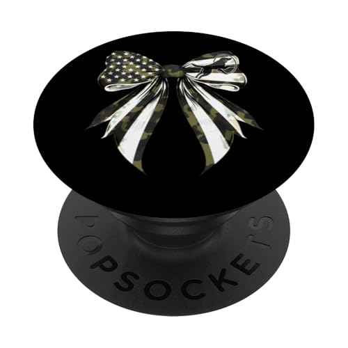 Dog Agility Dog Training Trainer 4. Juli Amerikanische Flagge PopSockets Klebender PopGrip Dog Agility Dog Training Trainer 4. Juli Amerikanische Flagge PopSockets Klebender PopGrip von Coquette Bow 4th of July US Flag Patriotic Gifts