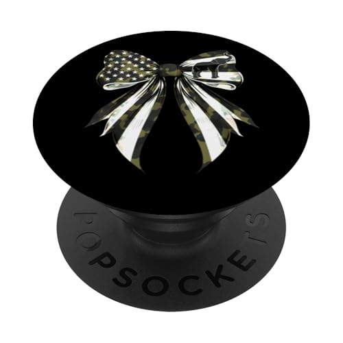 Elefant Tier 4. Juli USA Amerikanische Flagge Camo Kokette PopSockets Klebender PopGrip Elefant Tier 4. Juli USA Amerikanische Flagge Camo Kokette PopSockets Klebender PopGrip von Coquette Bow 4th of July US Flag Patriotic Gifts