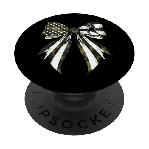 Flagge Fußball Trainer Team 4. Juli Amerikanische Flagge Kokette PopSockets Klebender PopGrip Flagge Fußball Trainer Team 4. Juli Amerikanische Flagge Kokette PopSockets Klebender PopGrip von Coquette Bow 4th of July US Flag Patriotic Gifts