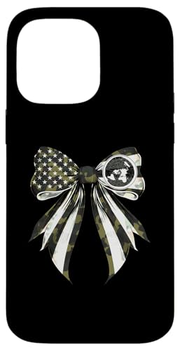 Flat Earth Conspiracy Theory 4. Juli Amerikanische Flagge Camo Hülle für iPhone 14 Pro Max Flat Earth Conspiracy Theory 4. Juli Amerikanische Flagge Camo Hülle für iPhone 14 Pro Max von Coquette Bow 4th of July US Flag Patriotic Gifts