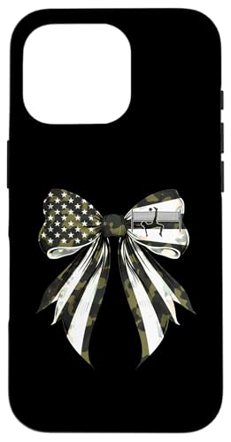 Footvolley Player 4. Juli Amerikanische Flagge Camo Kokette Hülle für iPhone 16 Pro Footvolley Player 4. Juli Amerikanische Flagge Camo Kokette Hülle für iPhone 16 Pro von Coquette Bow 4th of July US Flag Patriotic Gifts