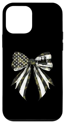 Gabelstaplerfahrer Gabelstaplerfahrer 4. Juli Amerikanische Flagge Hülle für iPhone 12 mini Gabelstaplerfahrer Gabelstaplerfahrer 4. Juli Amerikanische Flagge Hülle für iPhone 12 mini von Coquette Bow 4th of July US Flag Patriotic Gifts