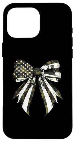 Gabelstaplerfahrer Gabelstaplerfahrer 4. Juli Amerikanische Flagge Hülle für iPhone 16 Pro Max Gabelstaplerfahrer Gabelstaplerfahrer 4. Juli Amerikanische Flagge Hülle für iPhone 16 Pro Max von Coquette Bow 4th of July US Flag Patriotic Gifts