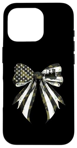 Gabelstaplerfahrer Gabelstaplerfahrer 4. Juli Amerikanische Flagge Hülle für iPhone 16 Pro Gabelstaplerfahrer Gabelstaplerfahrer 4. Juli Amerikanische Flagge Hülle für iPhone 16 Pro von Coquette Bow 4th of July US Flag Patriotic Gifts