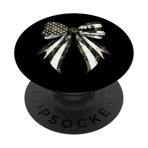 Gabelstaplerfahrer Gabelstaplerfahrer 4. Juli Amerikanische Flagge PopSockets Klebender PopGrip Gabelstaplerfahrer Gabelstaplerfahrer 4. Juli Amerikanische Flagge PopSockets Klebender PopGrip von Coquette Bow 4th of July US Flag Patriotic Gifts