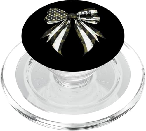 Gabelstaplerfahrer Gabelstaplerfahrer 4. Juli Amerikanische Flagge PopSockets PopGrip für MagSafe Gabelstaplerfahrer Gabelstaplerfahrer 4. Juli Amerikanische Flagge PopSockets PopGrip für MagSafe von Coquette Bow 4th of July US Flag Patriotic Gifts