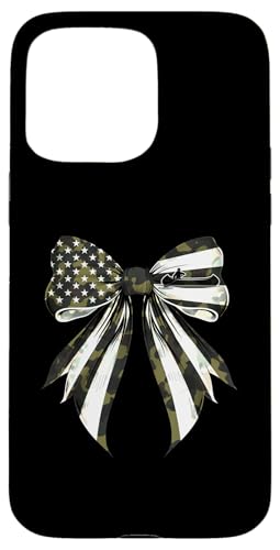 Kanufahren Kanu Paddeln 4. Juli Amerikanische Flagge Kokette Hülle für iPhone 15 Pro Max Kanufahren Kanu Paddeln 4. Juli Amerikanische Flagge Kokette Hülle für iPhone 15 Pro Max von Coquette Bow 4th of July US Flag Patriotic Gifts