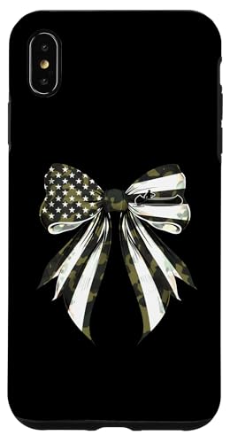 Kanufahren Kanu Paddeln 4. Juli Amerikanische Flagge Kokette Hülle für iPhone XS Max Kanufahren Kanu Paddeln 4. Juli Amerikanische Flagge Kokette Hülle für iPhone XS Max von Coquette Bow 4th of July US Flag Patriotic Gifts
