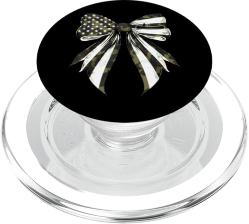 Kanufahren Kanu Paddeln 4. Juli Amerikanische Flagge Kokette PopSockets PopGrip für MagSafe Kanufahren Kanu Paddeln 4. Juli Amerikanische Flagge Kokette PopSockets PopGrip für MagSafe von Coquette Bow 4th of July US Flag Patriotic Gifts