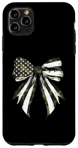 Krokodiljagd Krokodiljäger 4. Juli Amerikanische Flagge Hülle für iPhone 11 Pro Max Krokodiljagd Krokodiljäger 4. Juli Amerikanische Flagge Hülle für iPhone 11 Pro Max von Coquette Bow 4th of July US Flag Patriotic Gifts