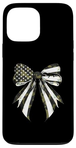 Krokodiljagd Krokodiljäger 4. Juli Amerikanische Flagge Hülle für iPhone 13 Pro Max Krokodiljagd Krokodiljäger 4. Juli Amerikanische Flagge Hülle für iPhone 13 Pro Max von Coquette Bow 4th of July US Flag Patriotic Gifts