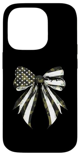 Krokodiljagd Krokodiljäger 4. Juli Amerikanische Flagge Hülle für iPhone 14 Pro Krokodiljagd Krokodiljäger 4. Juli Amerikanische Flagge Hülle für iPhone 14 Pro von Coquette Bow 4th of July US Flag Patriotic Gifts