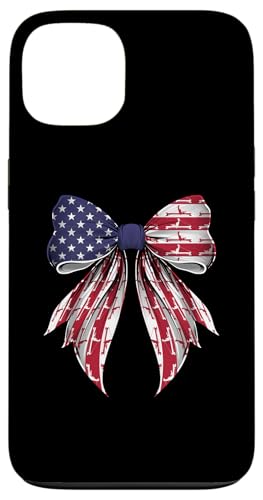 Rudergerät Rudertraining 4. Juli USA Amerikanische Flagge Hülle für iPhone 13 Rudergerät Rudertraining 4. Juli USA Amerikanische Flagge Hülle für iPhone 13 von Coquette Bow 4th of July US Flag Patriotic Gifts