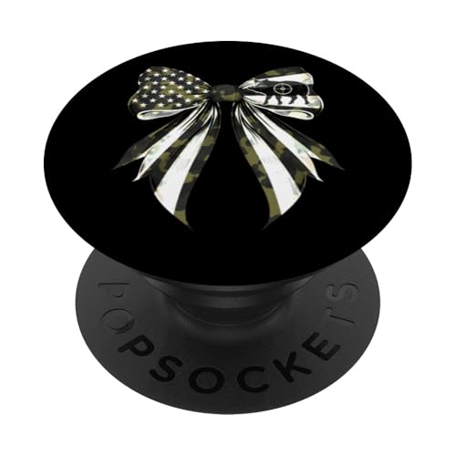 Schweinejagd Schweinejäger 4. Juli Amerikanische Flagge Kokette PopSockets Klebender PopGrip Schweinejagd Schweinejäger 4. Juli Amerikanische Flagge Kokette PopSockets Klebender PopGrip von Coquette Bow 4th of July US Flag Patriotic Gifts