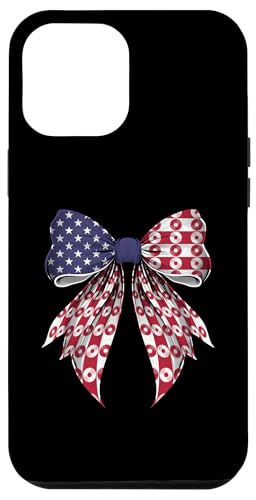 Vinyl-Schallplatte 4. Juli USA Amerikanische Flagge Patriotisches Mädchen Hülle für iPhone 12 Pro Max Vinyl-Schallplatte 4. Juli USA Amerikanische Flagge Patriotisches Mädchen Hülle für iPhone 12 Pro Max von Coquette Bow 4th of July US Flag Patriotic Gifts