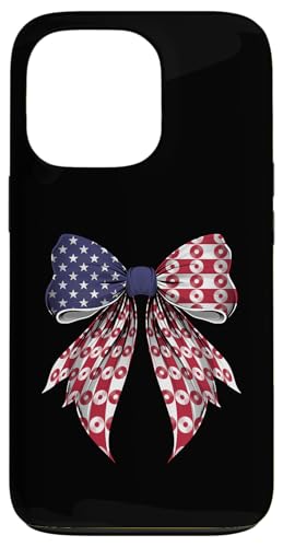 Vinyl-Schallplatte 4. Juli USA Amerikanische Flagge Patriotisches Mädchen Hülle für iPhone 13 Pro Vinyl-Schallplatte 4. Juli USA Amerikanische Flagge Patriotisches Mädchen Hülle für iPhone 13 Pro von Coquette Bow 4th of July US Flag Patriotic Gifts