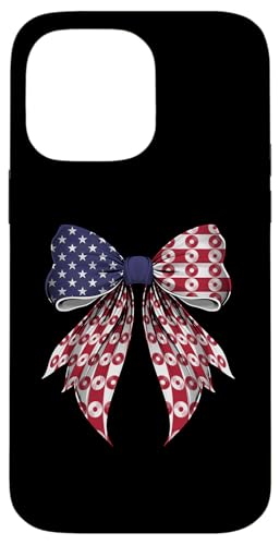 Vinyl-Schallplatte 4. Juli USA Amerikanische Flagge Patriotisches Mädchen Hülle für iPhone 14 Pro Max Vinyl-Schallplatte 4. Juli USA Amerikanische Flagge Patriotisches Mädchen Hülle für iPhone 14 Pro Max von Coquette Bow 4th of July US Flag Patriotic Gifts