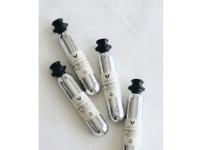 Coravin CO2 capsules for CORAVIN 6 wine preservation system von Coravin