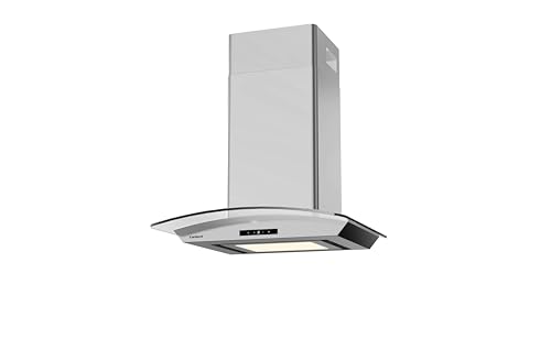 Corbero Dekorative horizontale Dunstabzugshaube | FUJI675XGLASS | Edelstahlglas, 60 cm, Fördermenge 750 m³/h, 230 W, 3 Geschwindigkeiten, Aluminiumfilter, 3-lagig, Kohlefilter, Energieeffizienzklasse Corbero Dekorative horizontale Dunstabzugshaube | FUJI675XGLASS | Edelstahlglas, 60 cm, Fördermenge 750 m³/h, 230 W, 3 Geschwindigkeiten, Aluminiumfilter, 3-lagig, Kohlefilter, Energieeffizienzklasse von Corbero