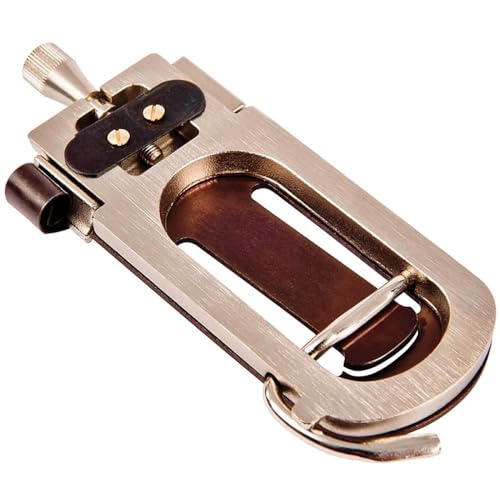 Cordier Blattabschneider Cordier Eb-Klarinette Cordier Blattabschneider Cordier Eb-Klarinette von Cordier